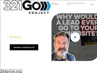 321goproject.com