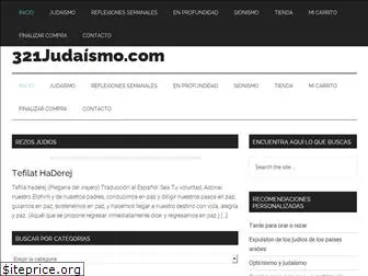 321judaismo.com