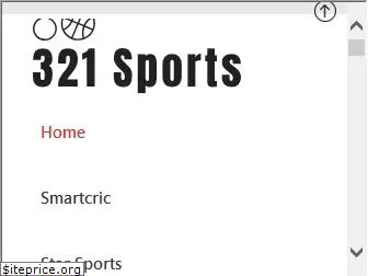 321sports.net