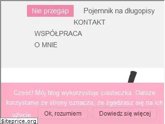 321startdiy.pl