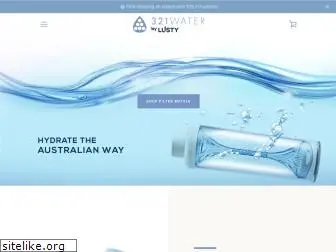 321water.com