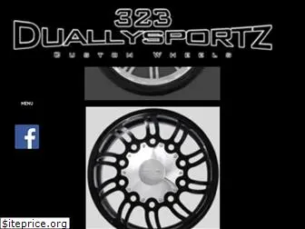 323duallysportz.com