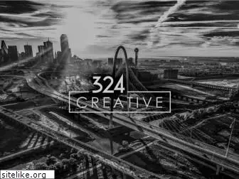 324creative.agency