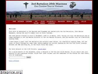 326marinesinvietnam.com