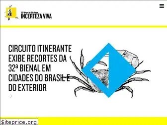 32bienal.org.br
