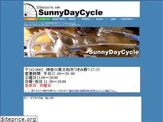 32daycycle.com