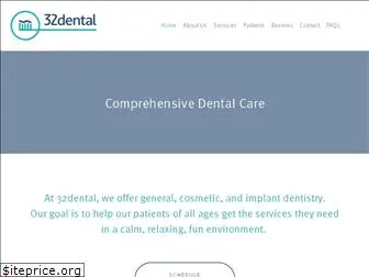 32dentalsc.com