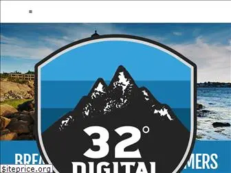 32digital.com