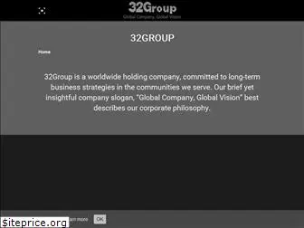 32group.com