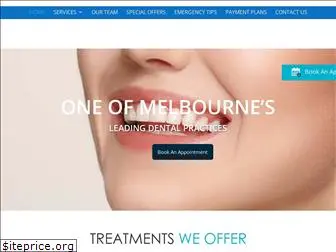 32pearlsdental.com.au