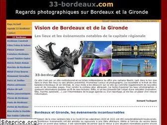 33-bordeaux.com