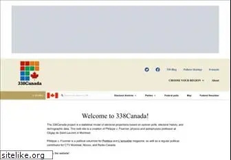 338canada.com