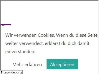 33eindrittel.com