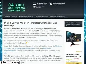 34-zoll-curved-monitor.de