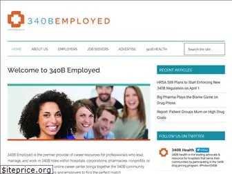 340bemployed.org