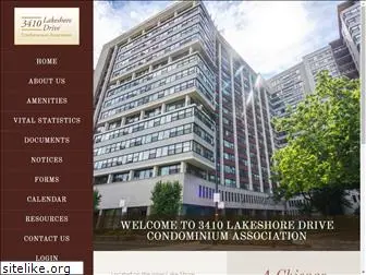 3410lakeshoredrivecondos.com