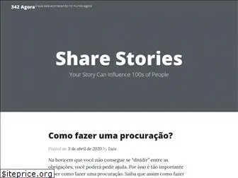 342agora.org.br