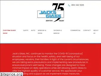 342jacks.com