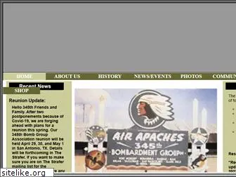 www.345thbombgroup.org