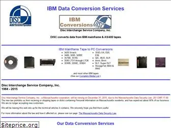 3480-3590-data-conversion.com