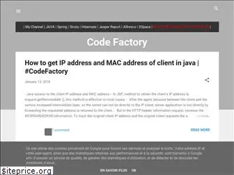 34codefactory.blogspot.com