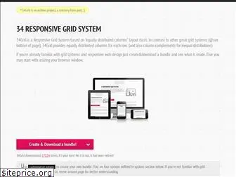 34grid.com