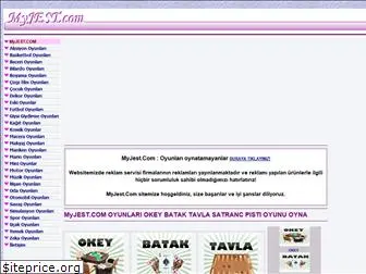 34oyna.com