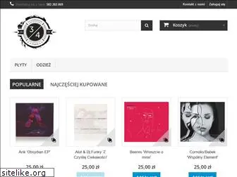 34udgs.pl thumbnail