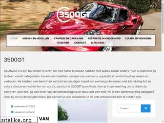 3500gt.nl