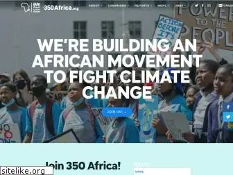 350africa.org