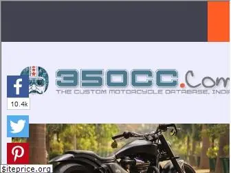 350cc.com