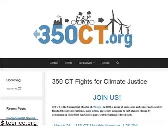 350ct.org