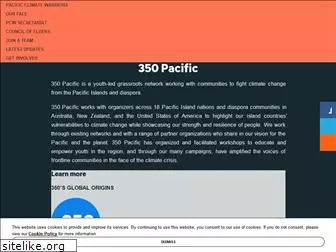 350pacific.org