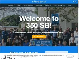 350sb.org