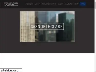 353nclark.com