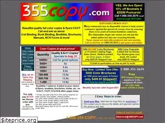 355copy.com