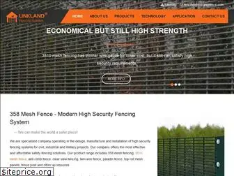 358meshfence.com