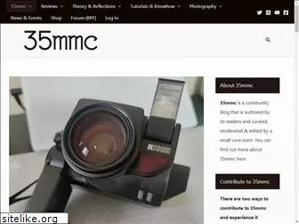 35mmc.com