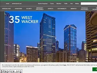 35wwacker.com