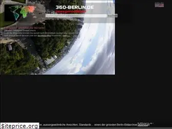 360-berlin.de