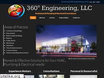 360-engineering.com