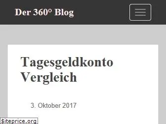 360-grad-blog.de