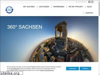 360-grad-sachsen.de