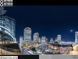 360-panorama.jp