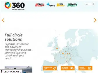 360-paymentsolutions.com
