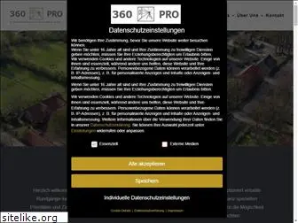360-pro.com