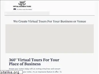 360-virtual.com