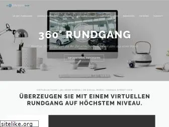 360-virtuell.de