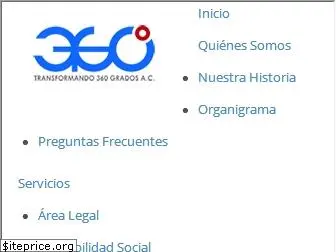 360.org.mx