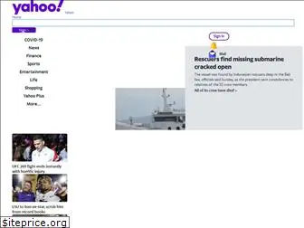 360.yahoo.com